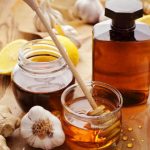 Mix di zenzero, aglio e miele: questo rimedio guarisce la maggior parte delle malattie! Benefici e ricetta