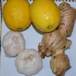 Rimedio naturale, facile da fare a casa, per la pulizia delle arterie, la disintossicazione del fegato e la prevenzione di infezioni e malattie gravi