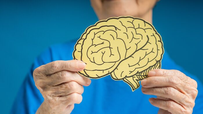 Alimenti che stimolano il cervello e combattono la fatica mentale