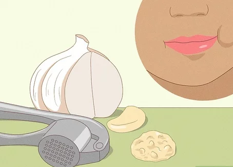 Il bulbo che ti protegge dal male. Tratta i crampi mestruali, le malattie epatiche, le infezioni parassitarie e l’influenza