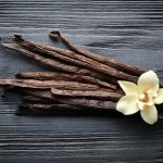 Vaniglia: aroma inconfondibile e benefici straordinari per la salute
