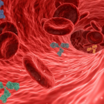 Valeriu Popa: Il sangue pulito guarisce tutto! Come eliminare le tossine rapidamente e naturalmente