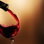 Il vino rosso, il medicinale naturale che allunga la vita e previene il cancro + molti altri straordinari benefici