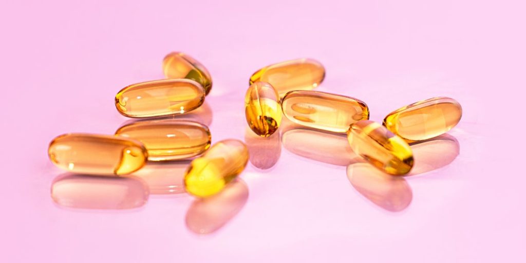 Il legame tra vitamina D e le malattie autoimmuni