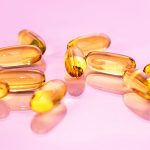 Il legame tra vitamina D e le malattie autoimmuni