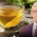 Vlad Ciurea raccomanda a tutti: Il tè che tutti dovrebbero bere. È dimostrato che fa miracoli