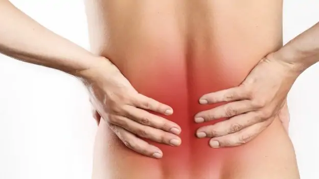 Strappi muscolari: Cause, sintomi e i rimedi naturali più efficaci