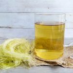 Ricetta con seta di mais per una pulizia renale naturale ed efficace (studi e controindicazioni)