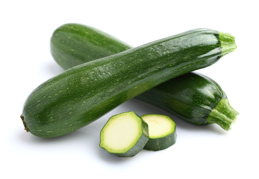 Beneficiile uimitoare ale dovleceilor zucchini pentru sănătate, piele și păr