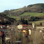Rocca San Casciano: 51 milioni per la rinascita tra alluvioni e terremoti