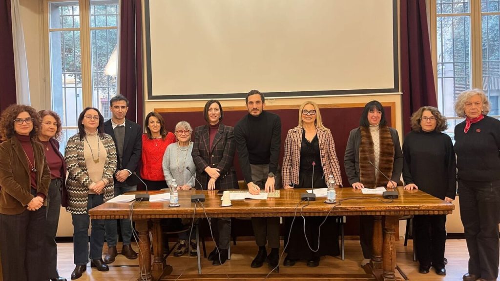 Discriminazione femminile sul lavoro: 41 casi nel 2025, un segnale preoccupante