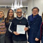 Cinquant’anni di eccellenza: Mef Parrucchieri celebra un traguardo inimitabile
