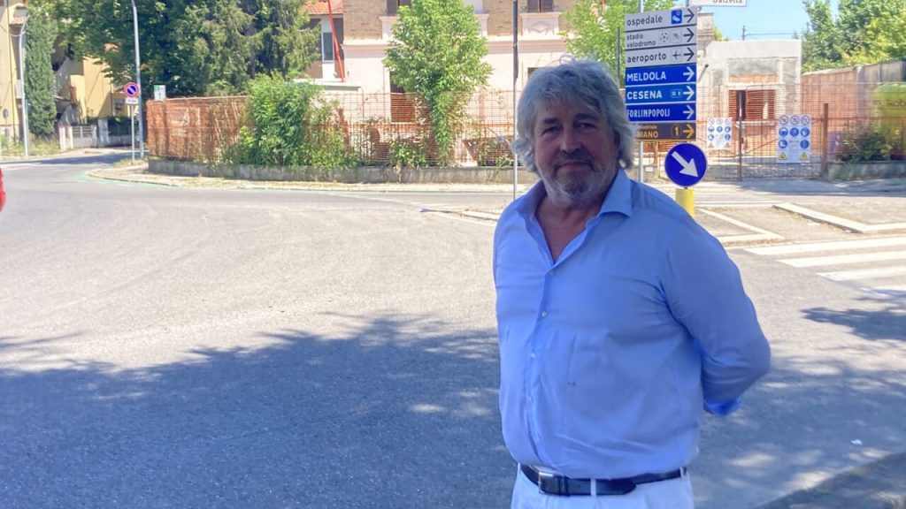 Interventi in via Bertini: il caos regna sovrano e la comunicazione è assente