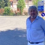 Interventi in via Bertini: il caos regna sovrano e la comunicazione è assente