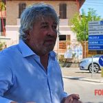 Forlì deve essere la sola candidata: l’appello di Zattini