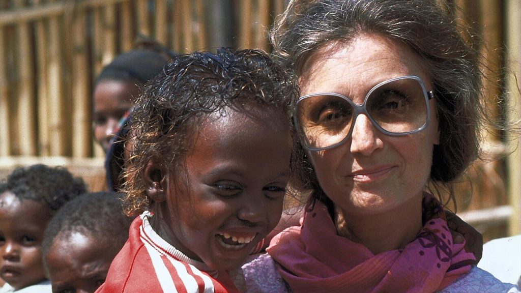 Forlì e Kenya: il progetto “Tra gli angeli di Wajir 2” porta aiuti a 16mila persone