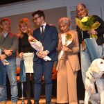 Giulio Orioli: La testimonianza di una rinascita che sfida l’ignoto