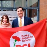 Vanessa Marchi riconfermata: il Psi punta sulla stabilità e sull’affidabilità politica
