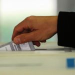 Bertinoro, nuovi volti nei Consigli di Zona: la lista degli eletti