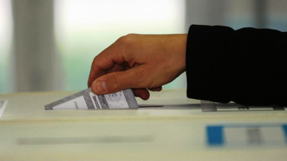 Bertinoro, nuovi volti nei Consigli di Zona: la lista degli eletti