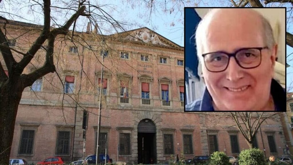 La Corte d’Appello di Bologna: Danilo Molducci è morto per cause naturali, non per omicidio