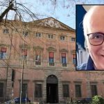 La Corte d’Appello di Bologna: Danilo Molducci è morto per cause naturali, non per omicidio