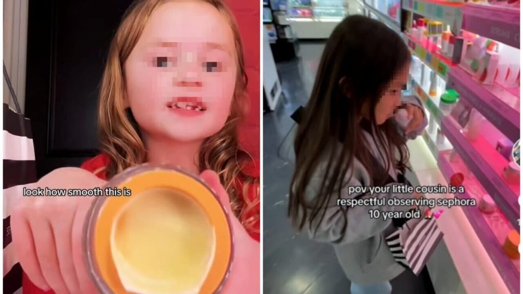 “Sephora Kids”: tra terremoti e alluvioni, la Romagna si confronta con le sue sfide