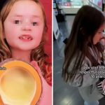 “Sephora Kids”: tra terremoti e alluvioni, la Romagna si confronta con le sue sfide