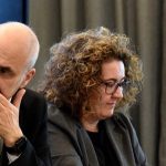 Alluvione: Curcio annuncia un pacchetto di 575 milioni per la ricostruzione