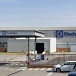 Electrolux in Rivolta: Sciopero contro Ingiustizie e Sottovalutazioni