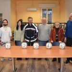 Lotteria della Solidarietà: 25 anni di successi e nuovi traguardi