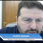 La Caritas di Forlì: Un appello urgente per affrontare le nuove povertà