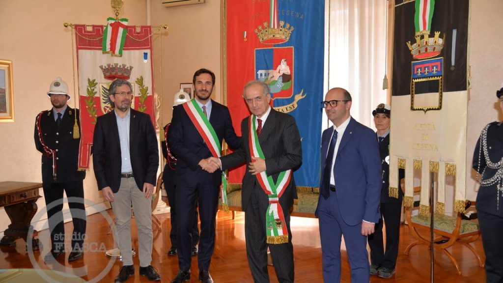 Forlì e Cesena in corsa per la Capitale della Cultura 2028: Legacoop rivendica il proprio ruolo