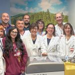 Innovazione in Medicina Nucleare: L’ospedale Morgagni-Pierantoni adotta il sistema Karl100
