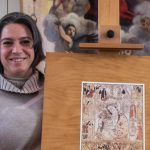 La Madonna del Fuoco: un legame indissolubile tra Forlì e Boston