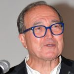 Cultura e Sviluppo: Gabriele Zelli Svela la Verità Nascosta della Capitale della Cultura