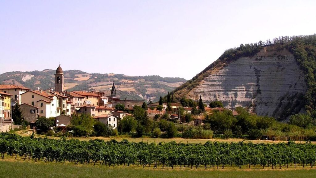 “Riforma Calderoli: l’Appennino a rischio esclusione, una questione di giustizia sociale”