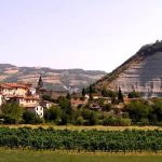 “Riforma Calderoli: l’Appennino a rischio esclusione, una questione di giustizia sociale”