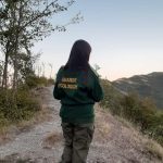 Inizia la lotta per l’ambiente: aperte le iscrizioni per diventare guardia ecologica volontaria