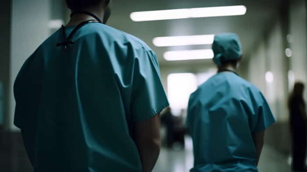 “Sanità romagnola in crisi: la Fp Cgil lancia un allerta inaccettabile”