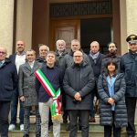 Alluvione a Castrocaro: il commissario Curcio chiarisce le strategie di ricostruzione