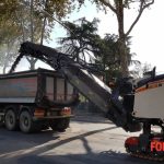 Ripristino stradale post-alluvione: quattro strade nel mirino, via Lunga compresa