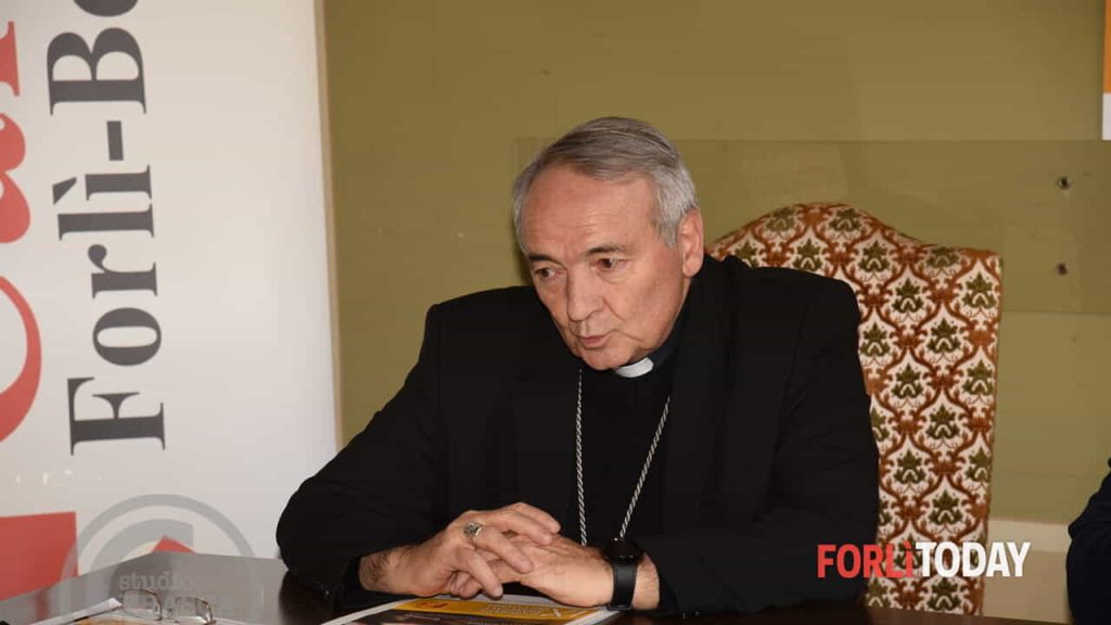Unità dei cristiani: il gran finale ecumenico a San Mercuriale