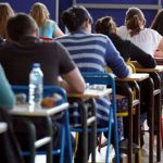 Maturità 2026: Le Scelte che Ridefiniscono l’Esame