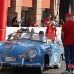 Bravi sullo sport: un motore economico inarrestabile per il 2026