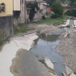 Modigliana: il sindaco Dardi svela i dettagli sui lavori pubblici e la sicurezza stradale