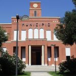 Castrocaro Terme in lutto: se ne va Franco Cavaliere, ex sindaco e figura storica della comunità