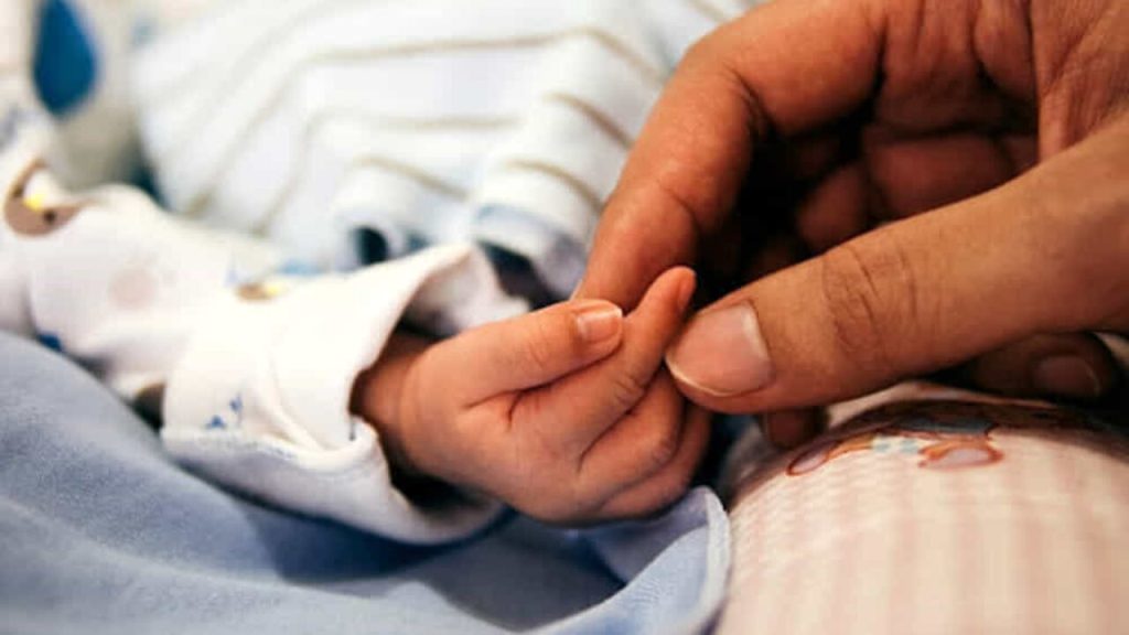 Romagna in crisi demografica: Legacoop lancia l’allerta