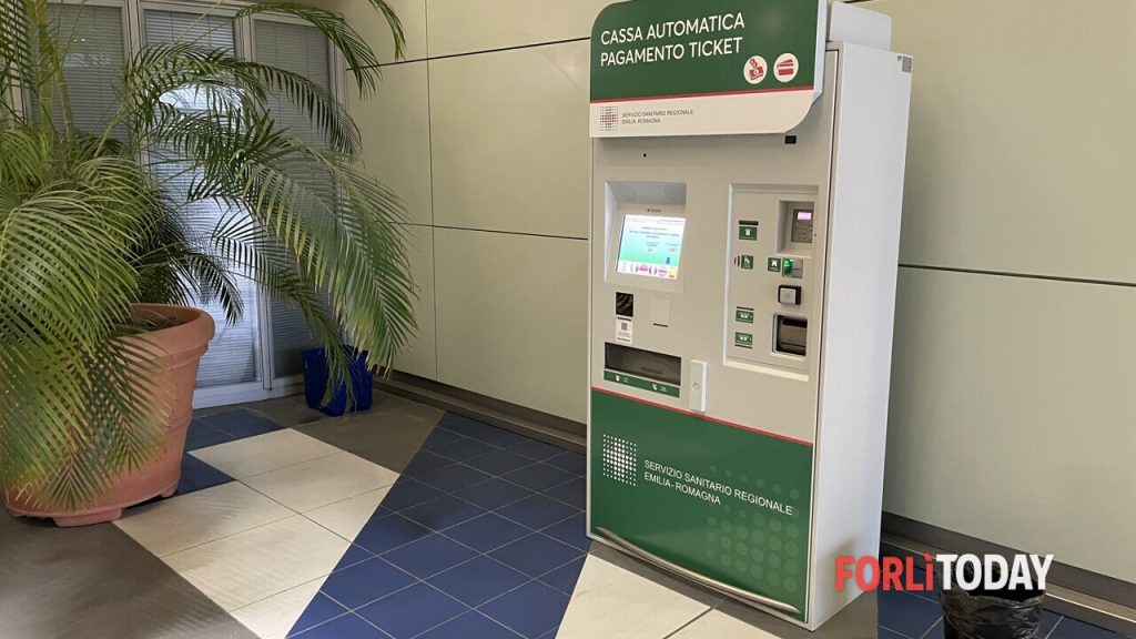 Ticket non dovuti, l’Ausl Romagna chiarisce: “Rimborsi per chi ha già pagato”