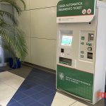 Ticket non dovuti, l’Ausl Romagna chiarisce: “Rimborsi per chi ha già pagato”
